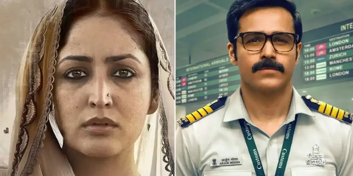 Best Indian Movies Shows on Netflix