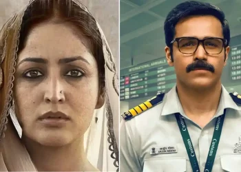 Best Indian Movies Shows on Netflix in 2026