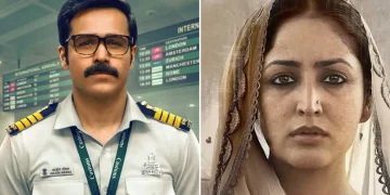 Best Movies and Shows Released On Netflix In January That Turned Out to Be Big Hits