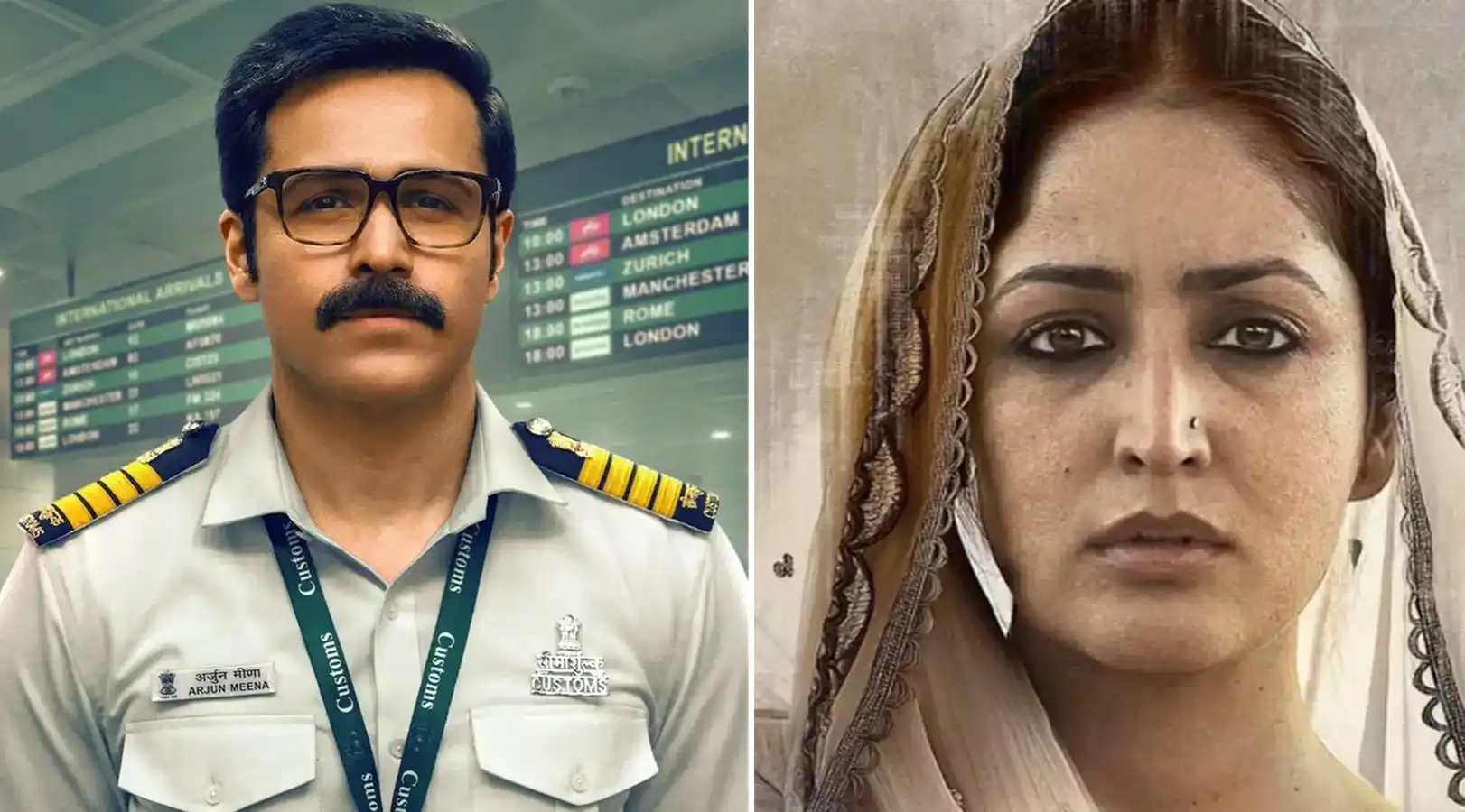 Best Movies and Shows Released On Netflix In January That Turned Out to Be Big Hits 