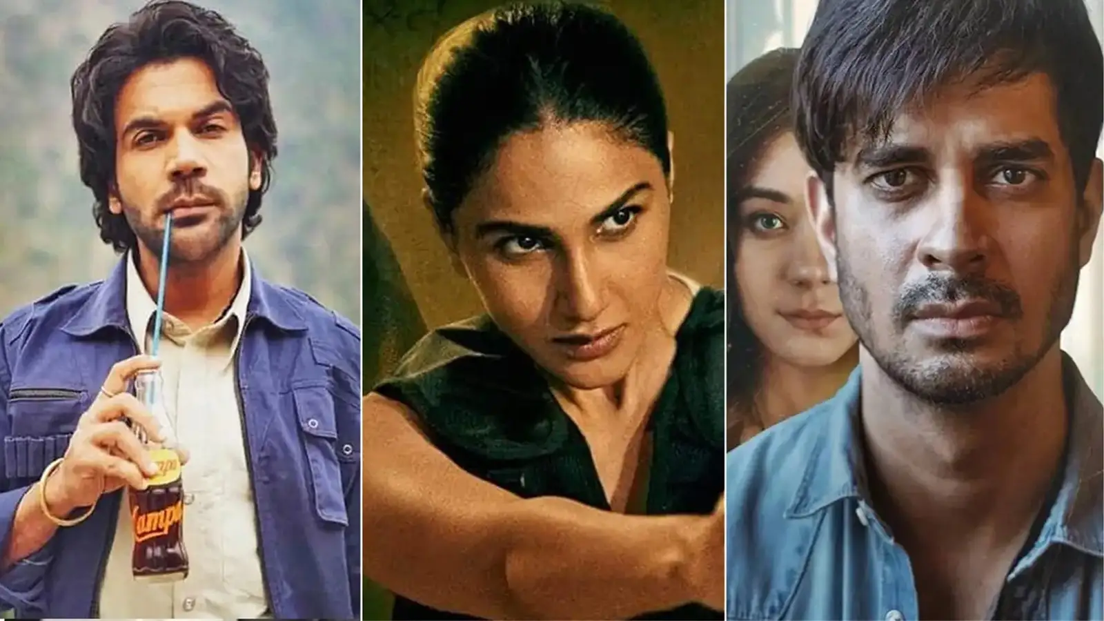 Best Mystery Shows on Netflix