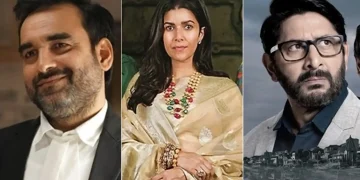 Best Mystery Thrillers JioHotstar