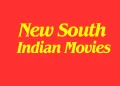 New South Indian Movies (2026) | Latest South Indian Movie Releases On OTT and Theatres