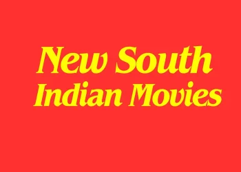 New South Indian Movies (2026) | Latest South Indian Movie Releases On OTT and Theatres