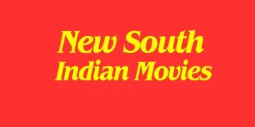 New South Indian Movies (2026) | Latest South Indian Movie Releases On OTT and Theatres