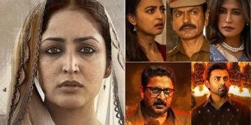 Best Underrated Indian Movies 2025