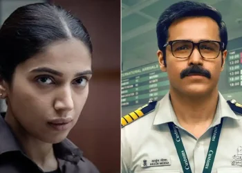 Best Web Shows January 2026 (1)