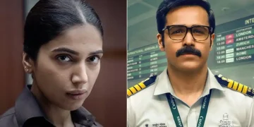 Best Web Shows January 2026 (1)