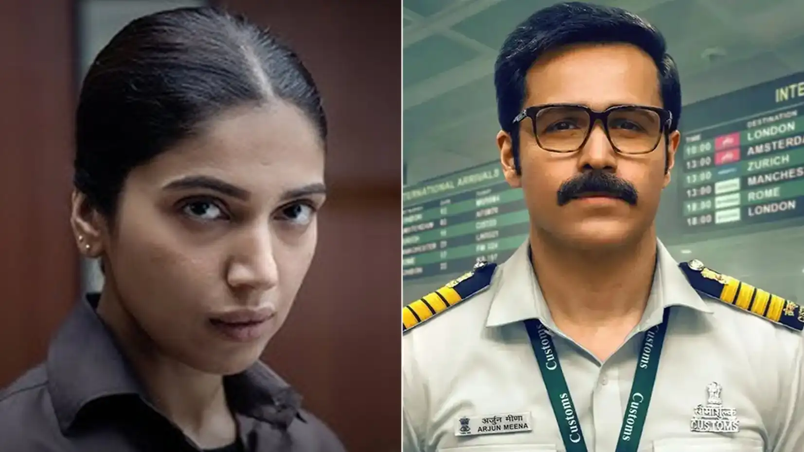 Best Web Shows January 2026 (1)