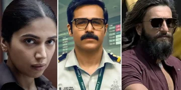 Best Crime Thrillers 2026