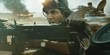 Ikkis OTT Release Date When Where To Watch (1)