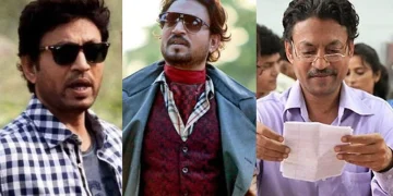 Irrfan Khan Movie Quiz