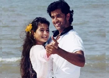 Kaho Na Pyaar Hai Movie Quiz