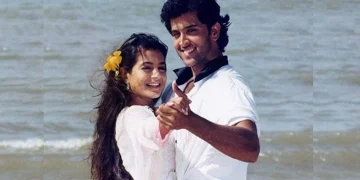 Kaho Na Pyaar Hai Movie Quiz