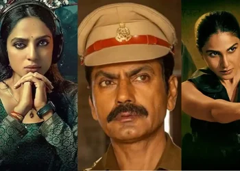 Movies and SHows like Cheekatilo