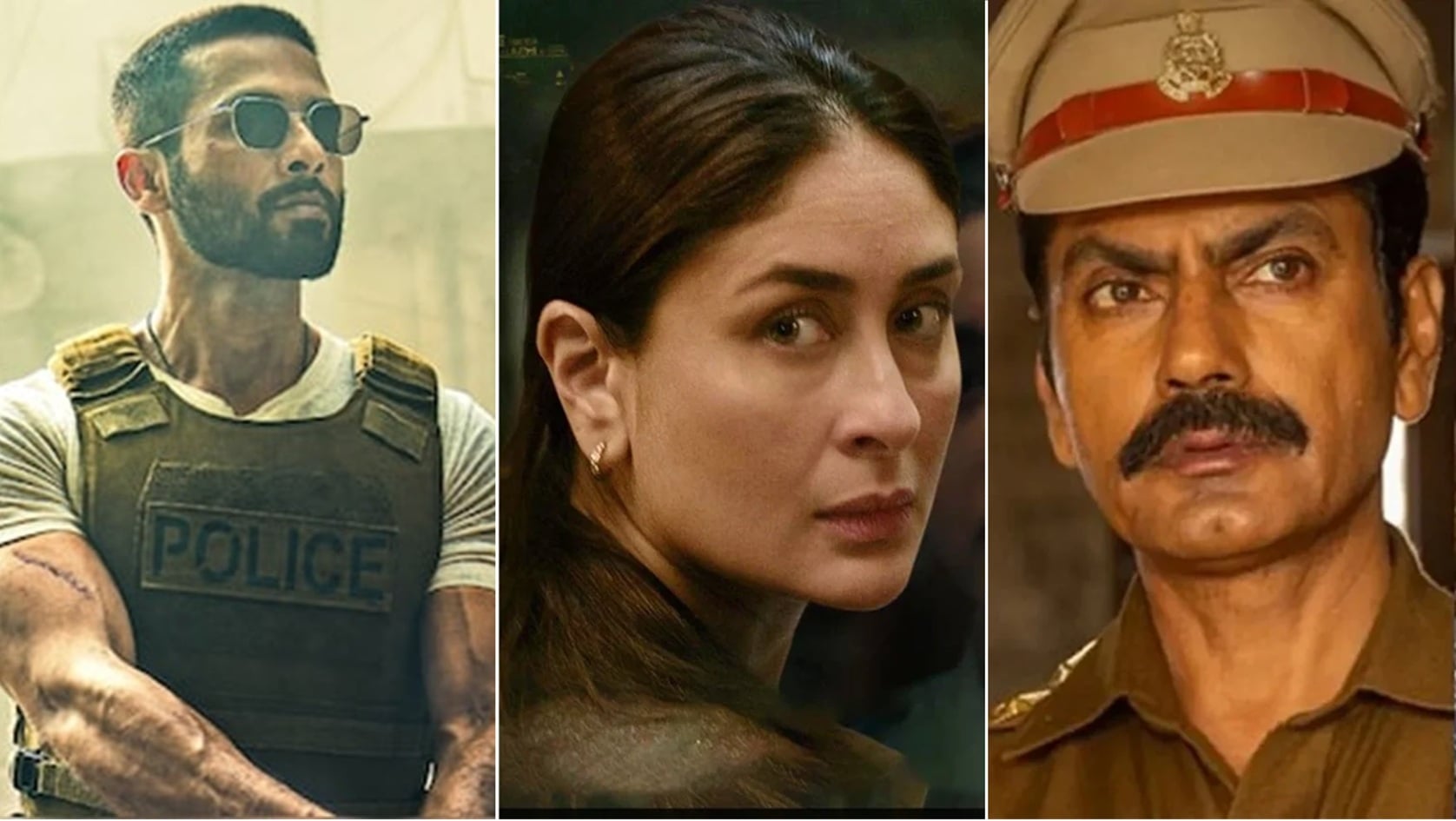 Murder Mystery Movies Netflix