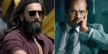 New On Netflix: 6 New Movies & Shows Releasing on Netflix This Week You Can't Miss