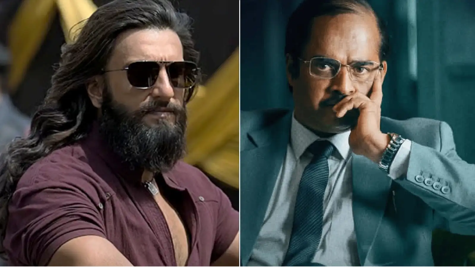 Netflix New Releases This Week