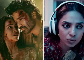 New Movies Releasing This Week You Cant Miss