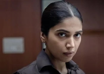 7 Web Shows Releasing This Week You Can't Miss Binge-Watching