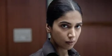 7 Web Shows Releasing This Week You Can't Miss Binge-Watching