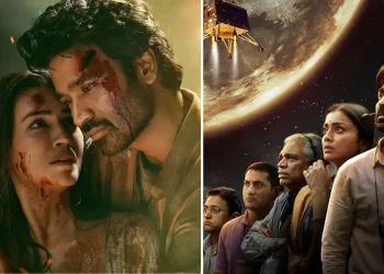 New OTT Releases This Week New Movies Shows Releasing This Week 19 - 25 January