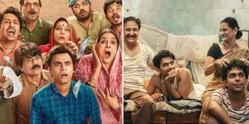 New Shows Releasing New Season In 2026