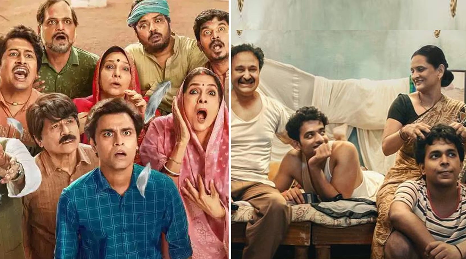 New Shows Releasing New Season In 2026