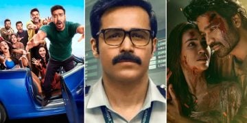 New on Netflix In January 2026