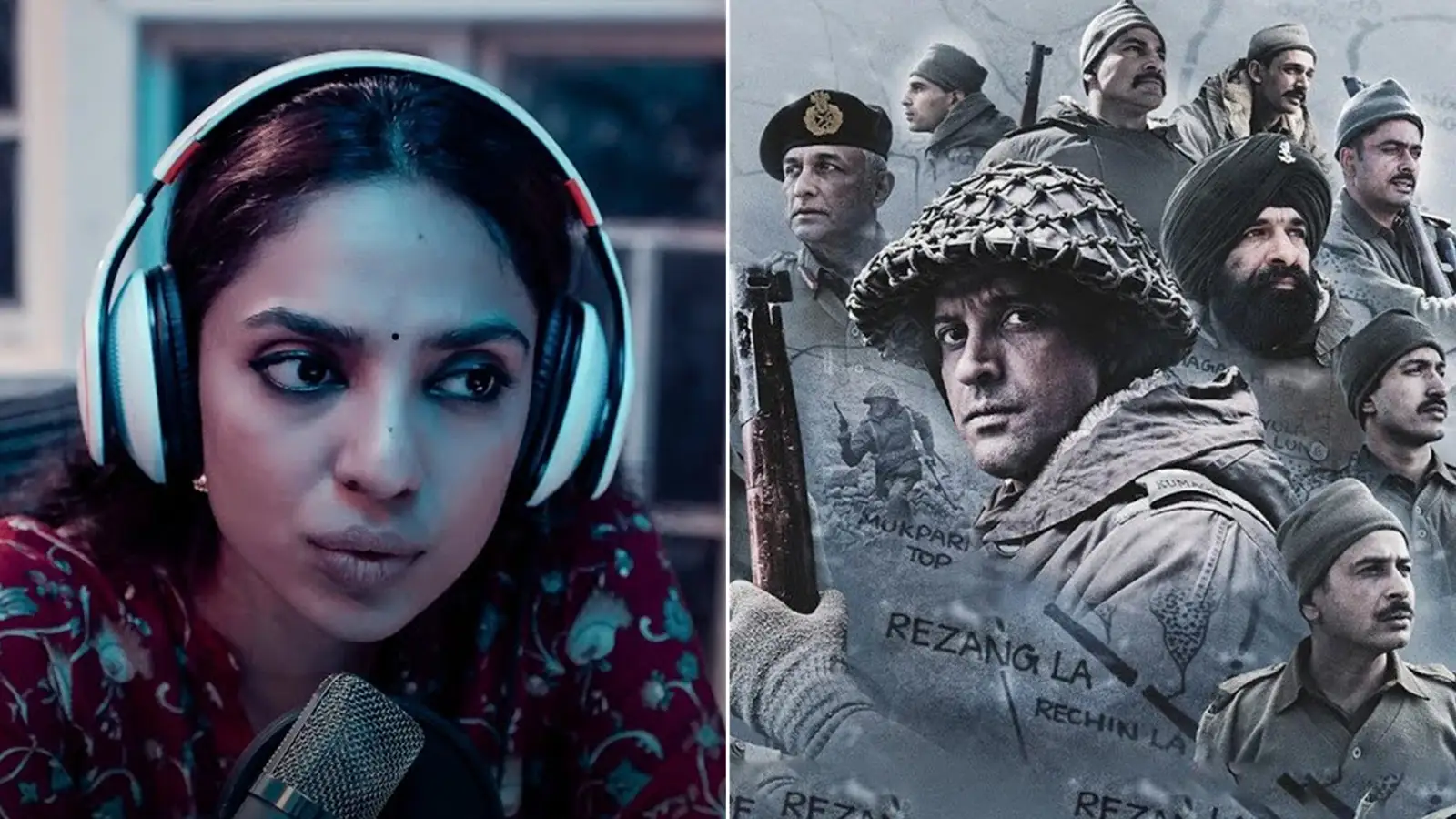 Prime Video Jan 2026