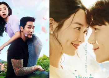 Shows like Spring Fever