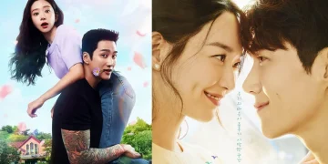 Shows like Spring Fever