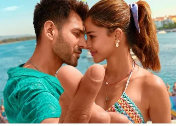 Tu Meri Main Tera Main Tera Tu Meri OTT Release Date: When and Where to Watch?