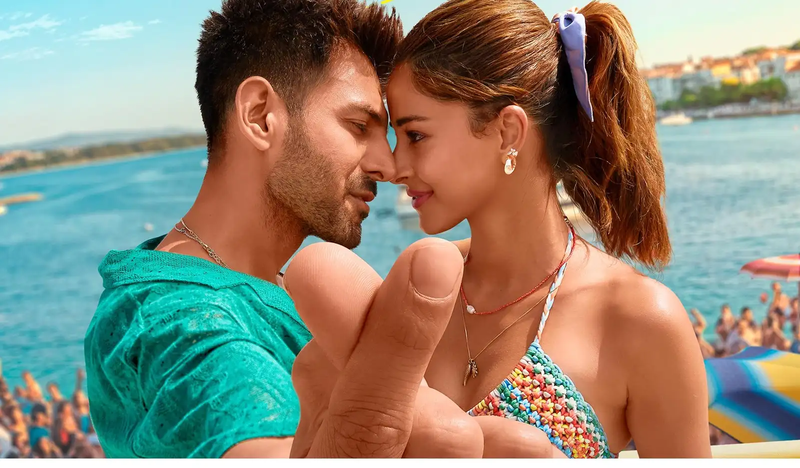 Tu Meri Main Tera Main Tera Tu Meri OTT Release Date: When and Where to Watch?