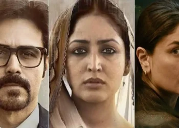 Underrated Hindi Movies Netflix