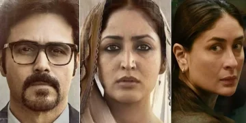 Underrated Hindi Movies Netflix