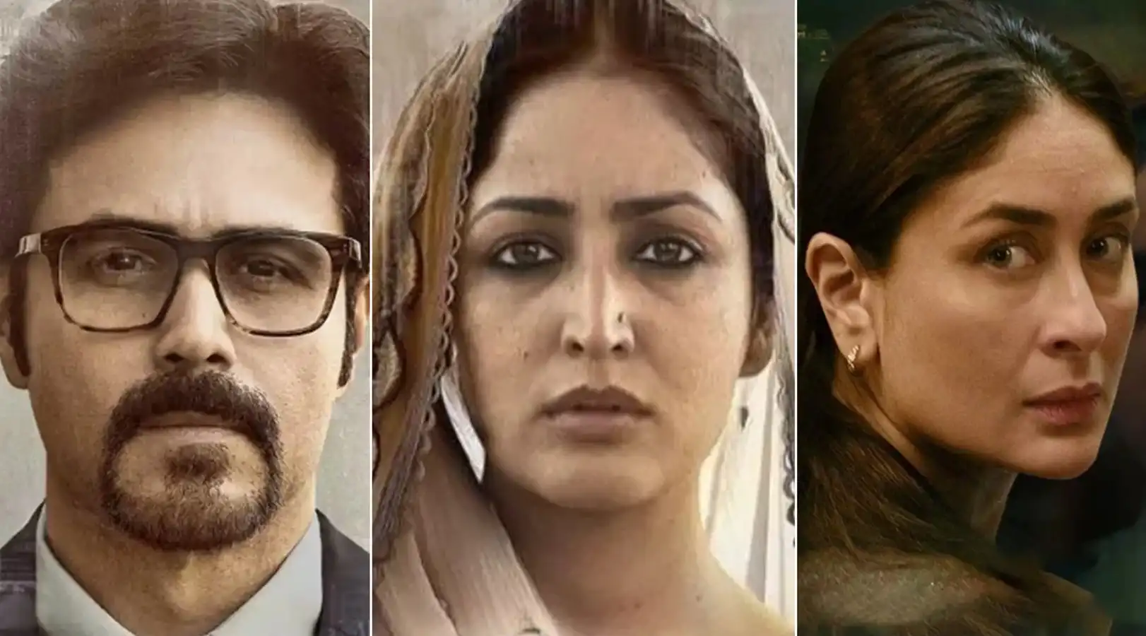 Underrated Hindi Movies Netflix