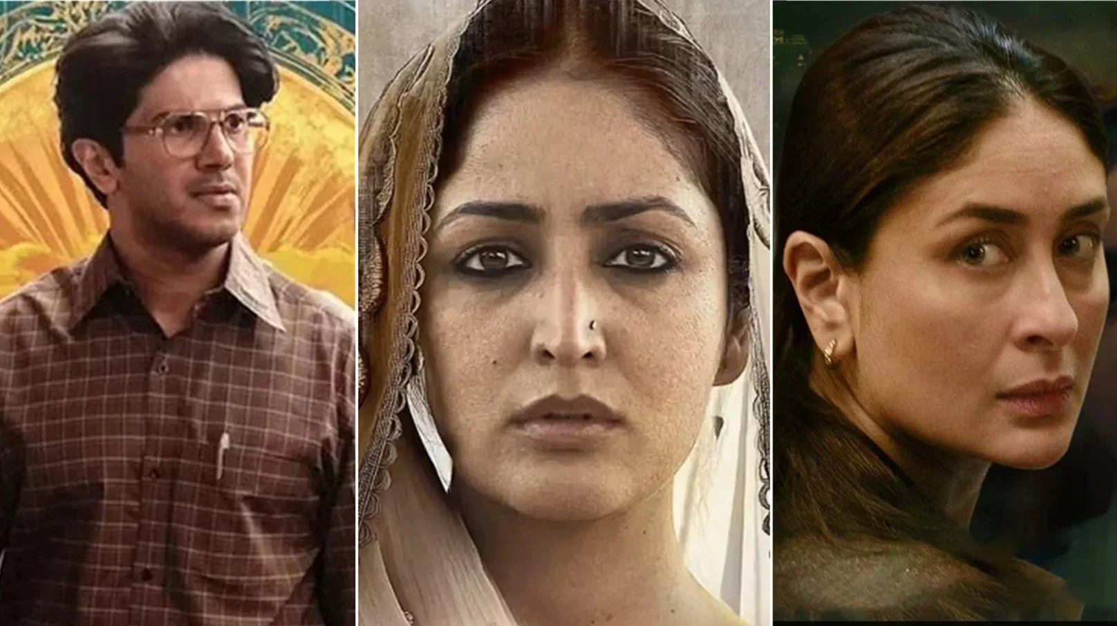 Underrated Movies Netflix