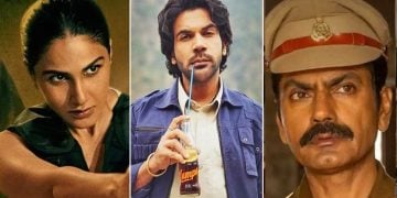 Underrated Murder Mysteries On Netflix