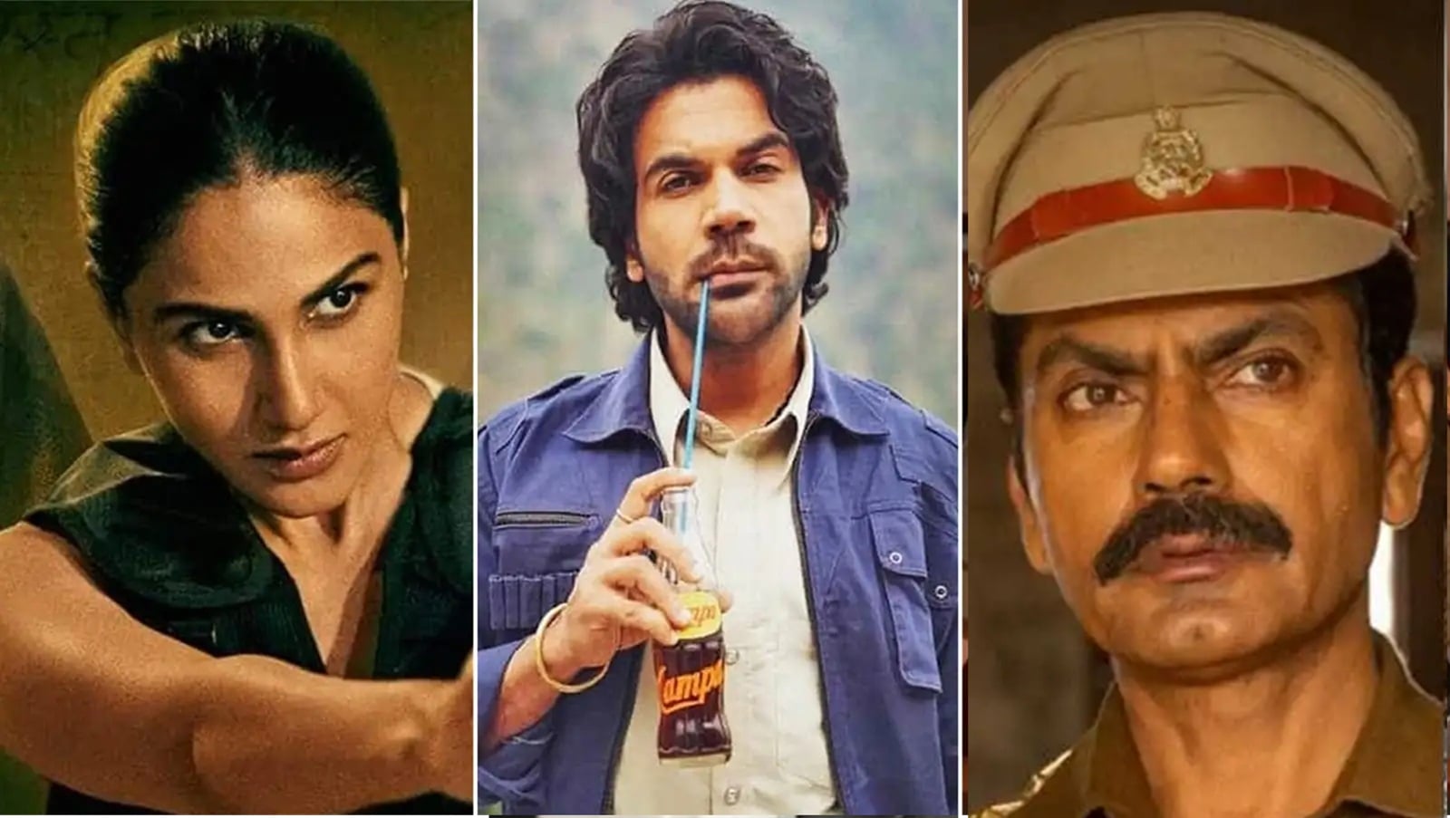 Underrated Murder Mysteries On Netflix