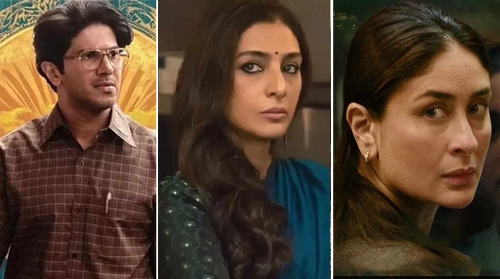 Underrated Suspense Movies on Netflix