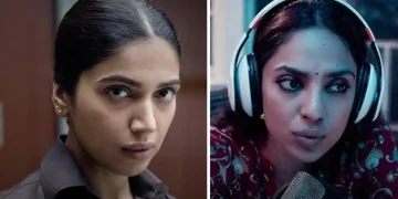 Upcoming Movies and Shows Prime Video