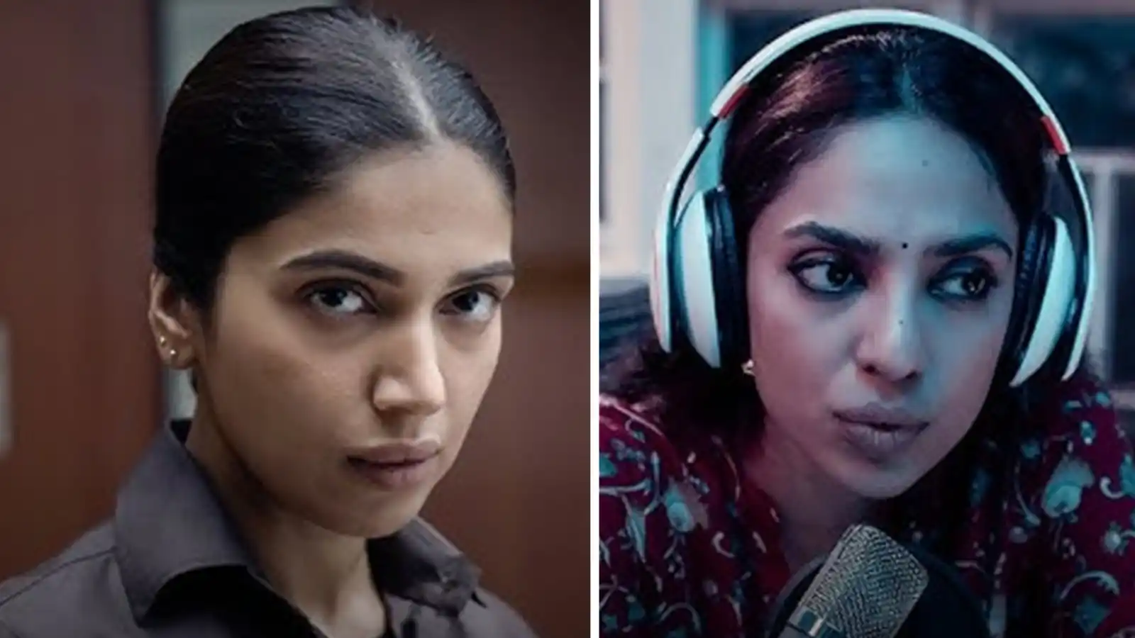 Upcoming Movies and Shows Prime Video