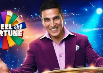 Wheel of fortune ott release date when and where to watch