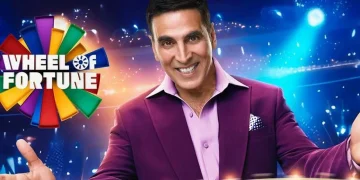 Wheel of fortune ott release date when and where to watch