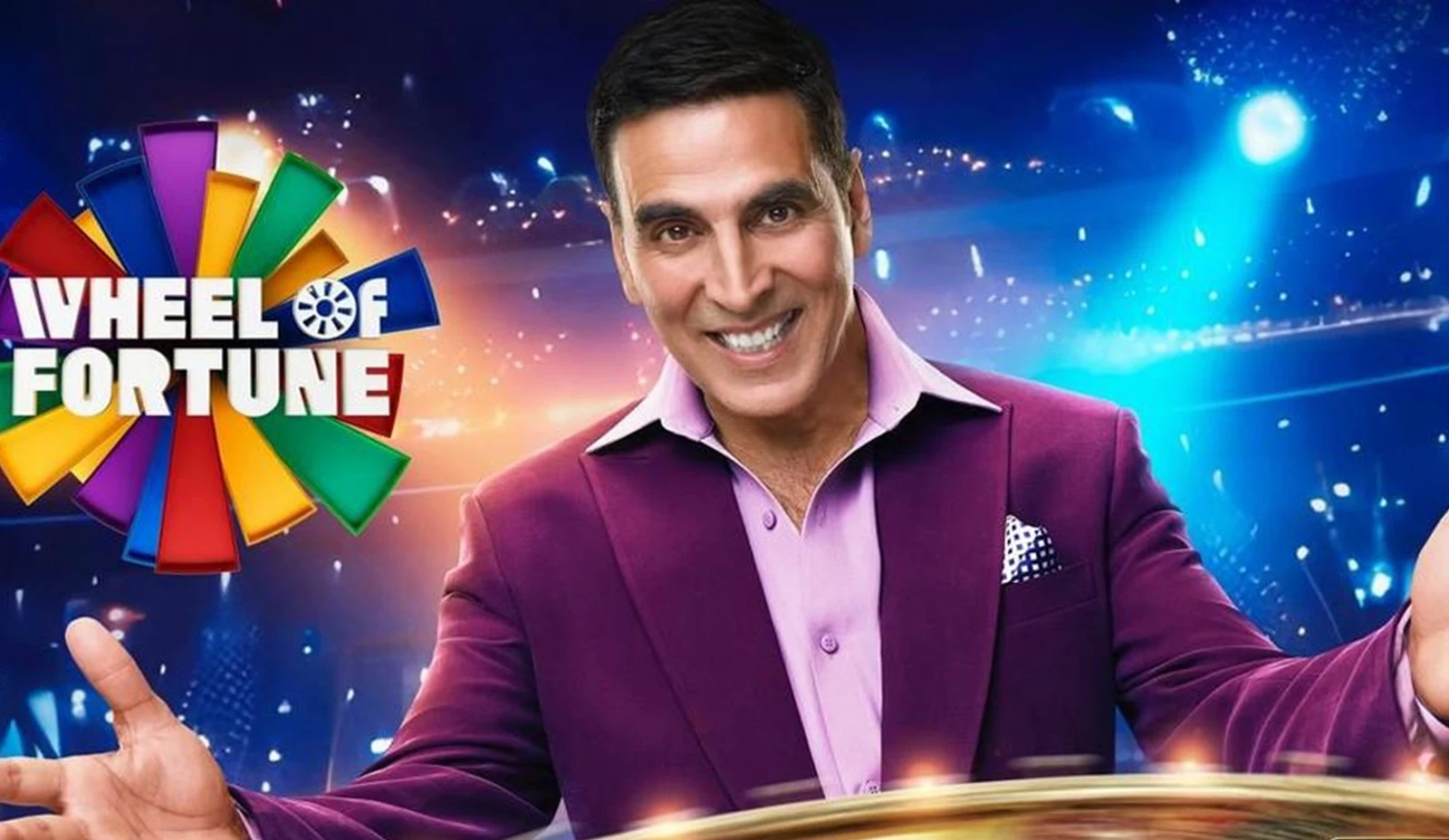 Wheel of fortune ott release date when and where to watch