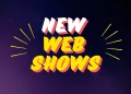 New Hindi English Web Shows List | Latest Web Series List