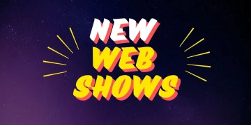 New Hindi English Web Shows List | Latest Web Series List
