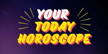 Daily Horoscope for Today - January 23 2026
