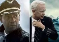 Best Airplane Movies | Airplane Thrillers